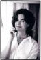 elisabeth_b-1-copie-2.jpg