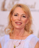 Laure-Adler.jpg