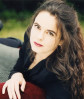nothomb.jpg
