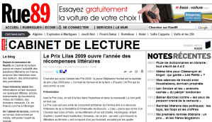 2009-cabinet-de-lecture.jpg