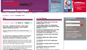presse-2009-livres-hebdo.jpg