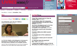 presse-2010-livres-hebdo.jpg