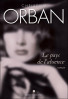 Christine-Orban.jpg