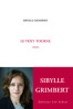 Sibylle-Grimbert.jpg