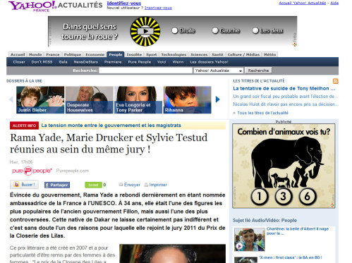 presse-2011-yahoo-news-copie-1.jpg