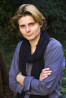 Caroline-Fourest-3.jpg