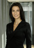 marie Drucker par FR3