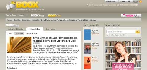 presse-2011-myboox-2.jpg