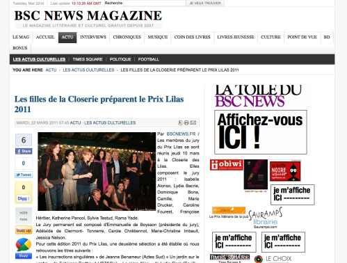 presse2011--bsc-news-mars.jpg