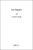 Caroline Boidé Les impurs