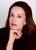 Catherine Nay