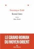 Dominique Eddé