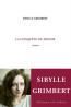 La-conquete-du-monde-de-Sibylle-Grimbert