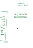 Laureau-Daull