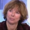 Marianne Payot