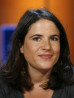 Mazarine Pingeot-Abaca