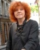 regine-desforges.jpg