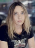 virginie_despentes_sophie-steinberger-copie-1.jpg