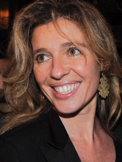 Carole Chrétiennot