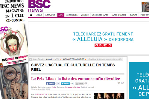bsc.jpg