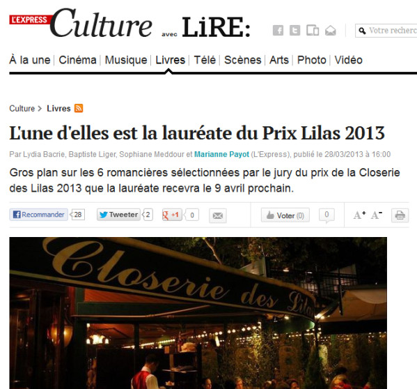 express28-03-2013.jpg