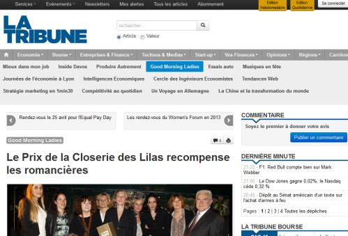la-tribune-copie-1.jpg