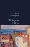 7768704771_trois-jours-a-oran-d-anne-plantagenet.jpg