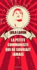 la-petite-communiste-qui-ne-souriait-jamais.jpg